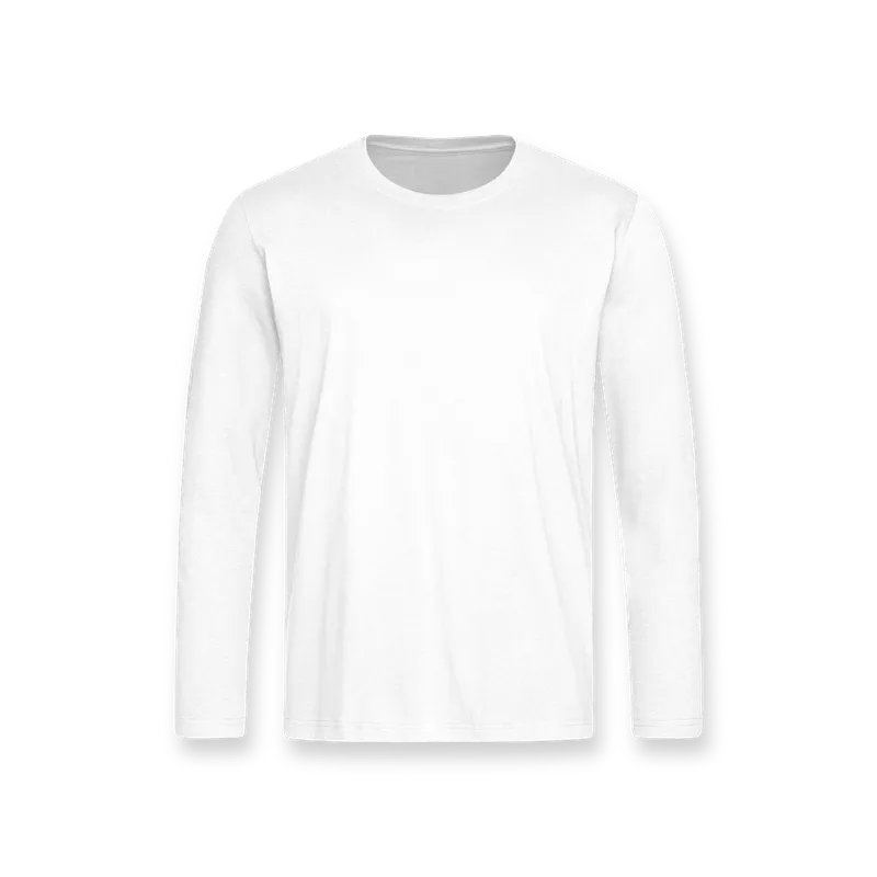Longsleeve T-Shirt Classic