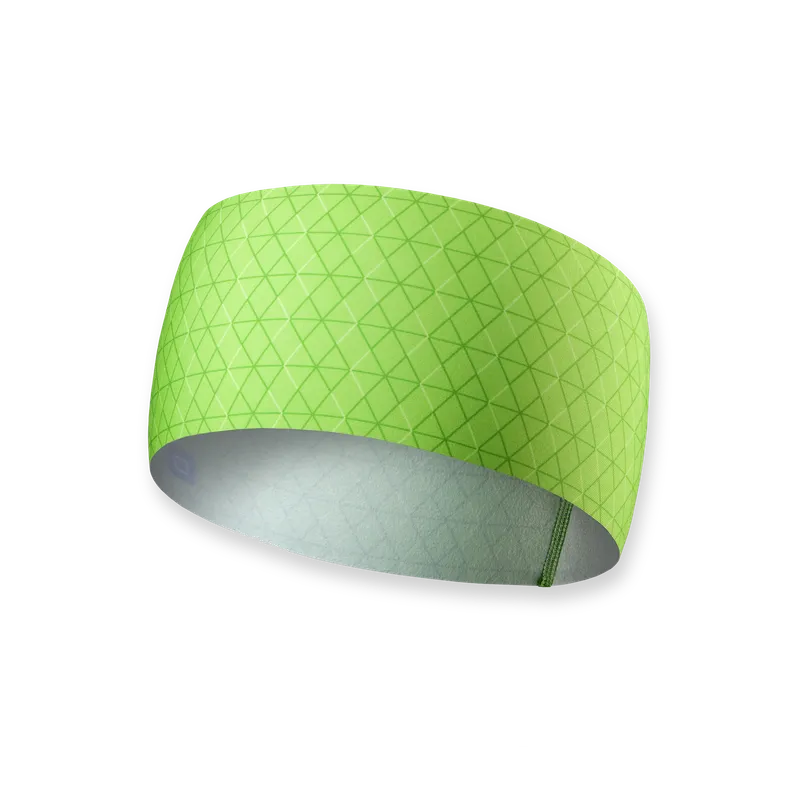 Hoofdband Light XHBL5 Pro